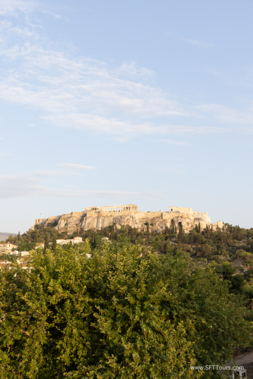 Greece 8 June 2023 (Natasha) small-010