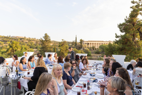 Greece 8 June 2023 (Natasha) small-011