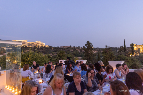 Greece 8 June 2023 (Natasha) small-012