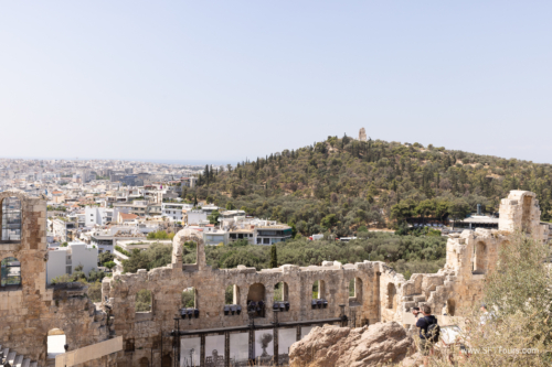 Greece 8 June 2023 (Natasha) small-015