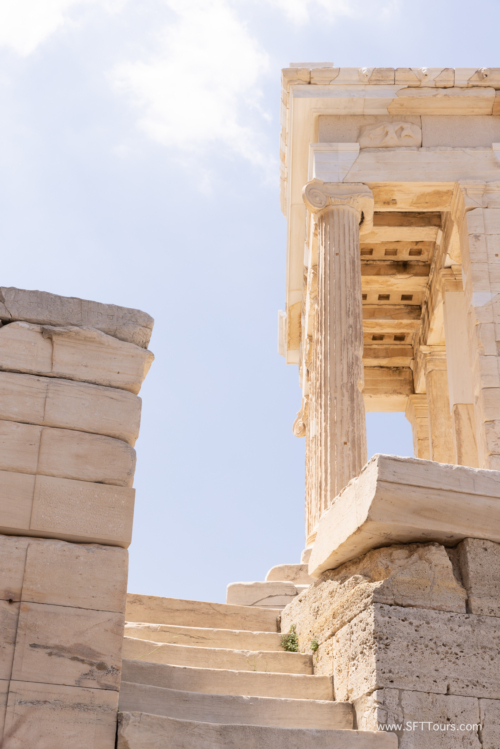 Greece 8 June 2023 (Natasha) small-016