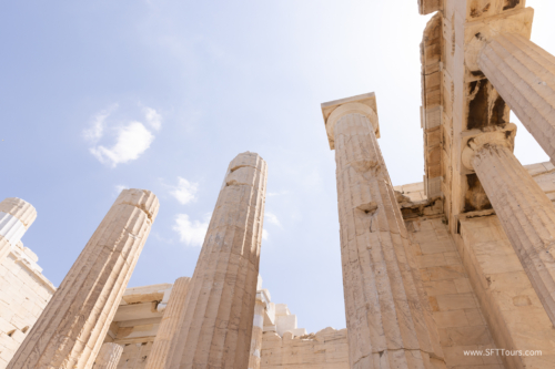 Greece 8 June 2023 (Natasha) small-017