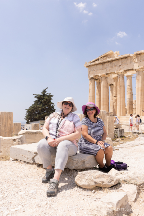 Greece 8 June 2023 (Natasha) small-019