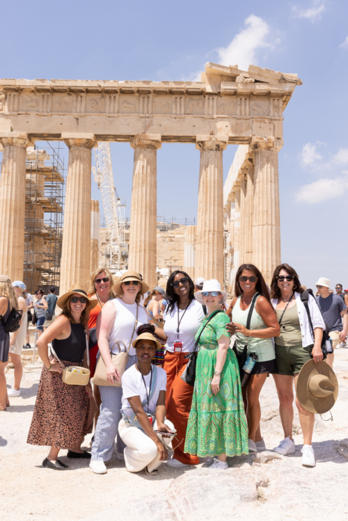 Greece 8 June 2023 (Natasha) small-020