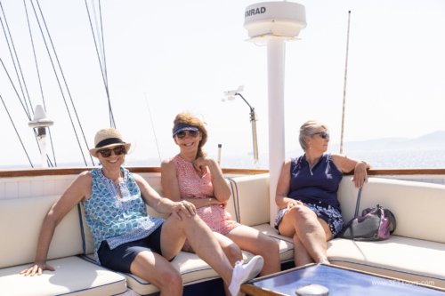 Greece 8 June 2023 (Natasha) small-022