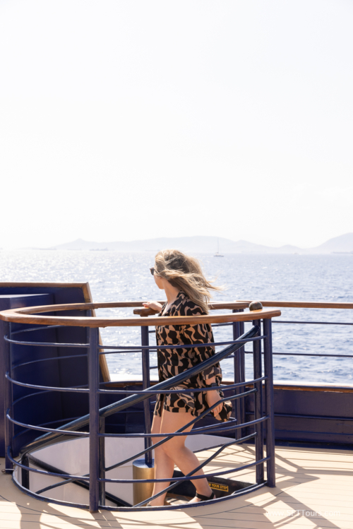 Greece 8 June 2023 (Natasha) small-024