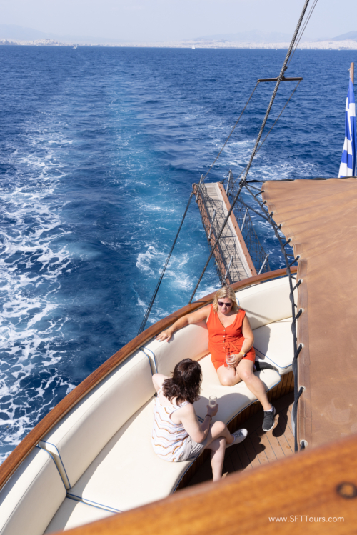 Greece 8 June 2023 (Natasha) small-025