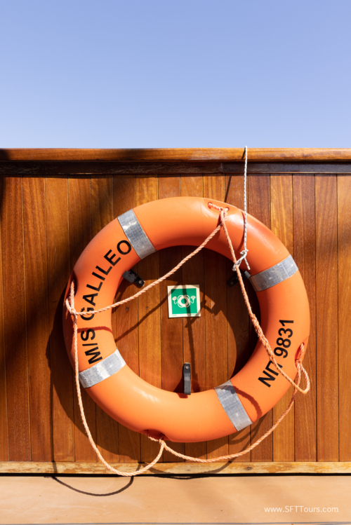 Greece 8 June 2023 (Natasha) small-027