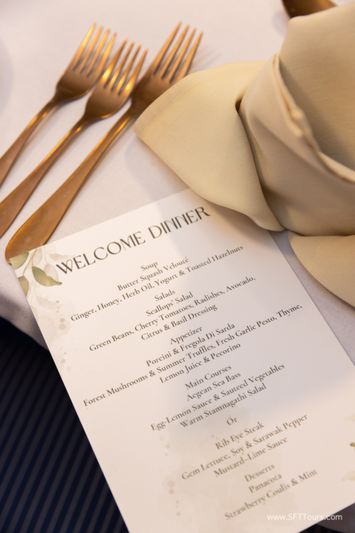 Greece 8 June 2023 (Natasha) small-028