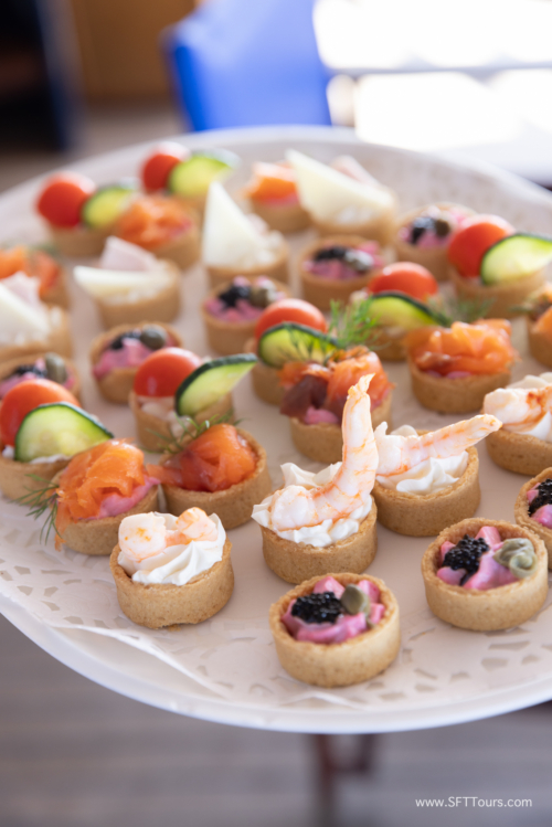 Greece 8 June 2023 (Natasha) small-030