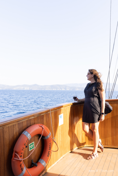 Greece 8 June 2023 (Natasha) small-031