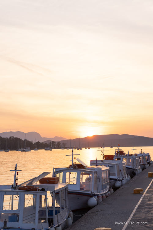 Greece 8 June 2023 (Natasha) small-036