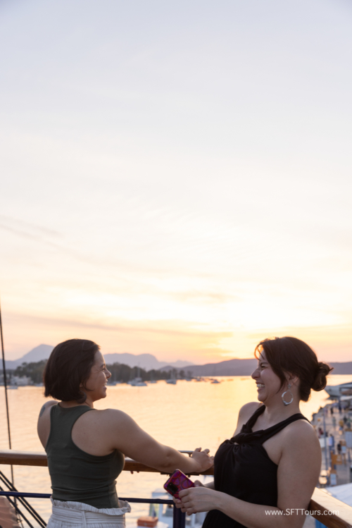 Greece 8 June 2023 (Natasha) small-038