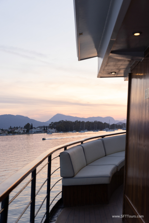 Greece 8 June 2023 (Natasha) small-039