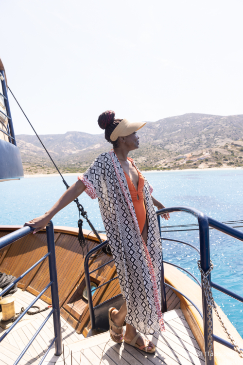 Greece 8 June 2023 (Natasha) small-041