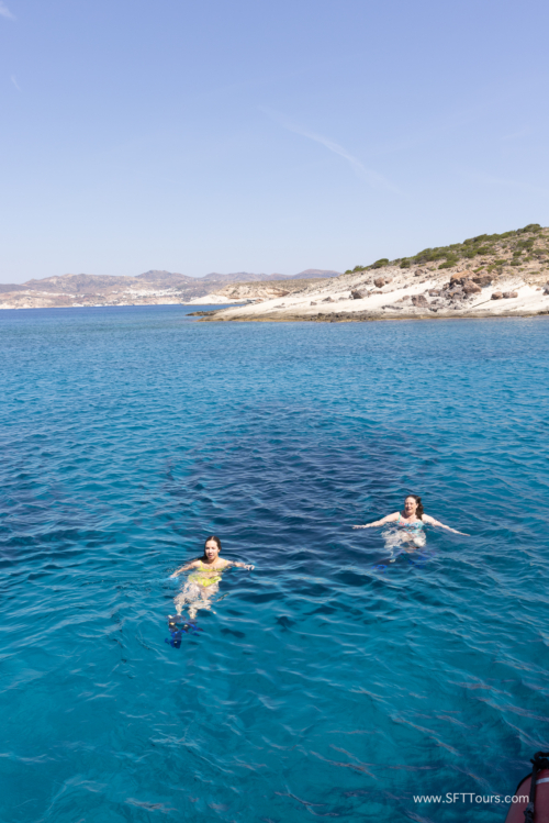 Greece 8 June 2023 (Natasha) small-044