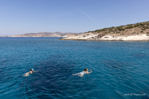Greece 8 June 2023 (Natasha) small-045