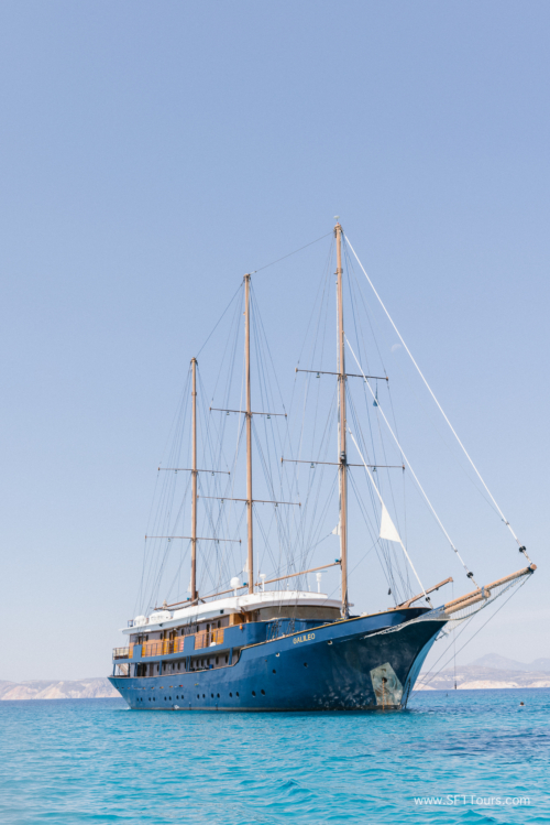 Greece 8 June 2023 (Natasha) small-047