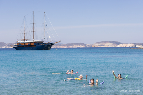 Greece 8 June 2023 (Natasha) small-050