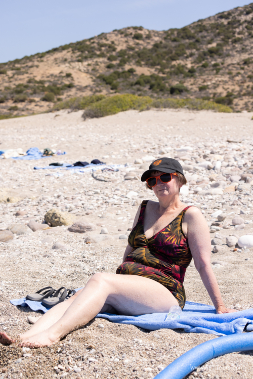 Greece 8 June 2023 (Natasha) small-052