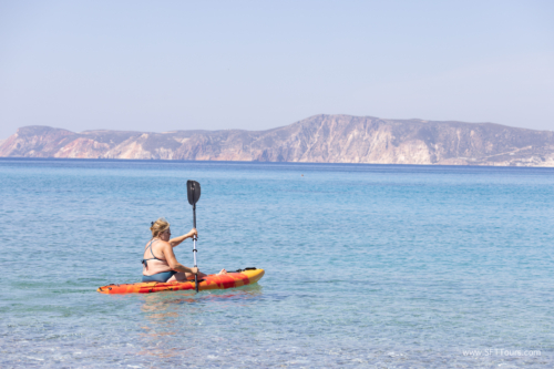 Greece 8 June 2023 (Natasha) small-054