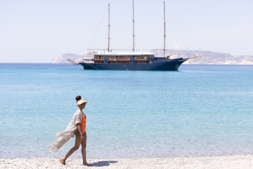 Greece 8 June 2023 (Natasha) small-056