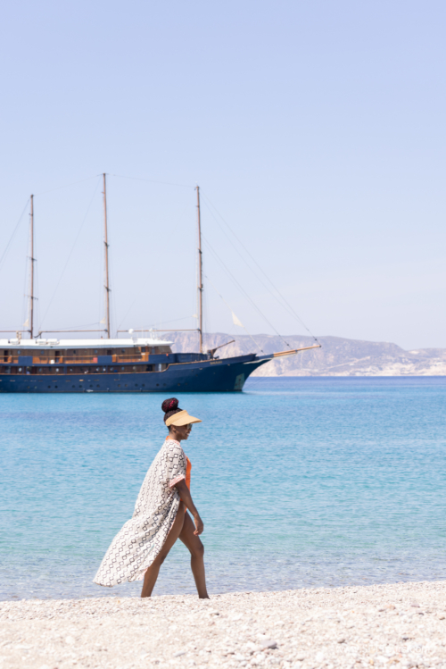 Greece 8 June 2023 (Natasha) small-057