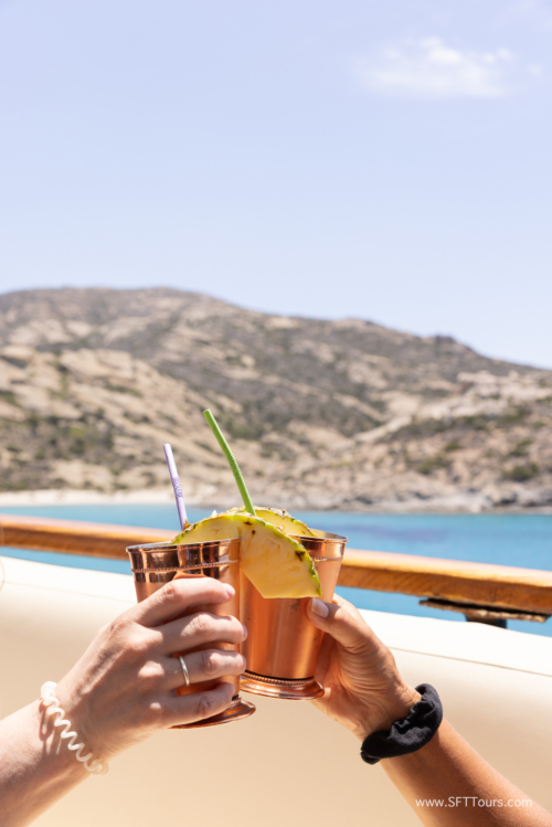 Greece 8 June 2023 (Natasha) small-060