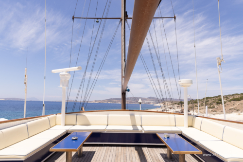 Greece 8 June 2023 (Natasha) small-063