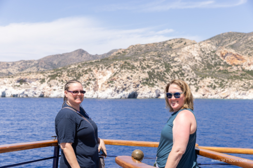 Greece 8 June 2023 (Natasha) small-069