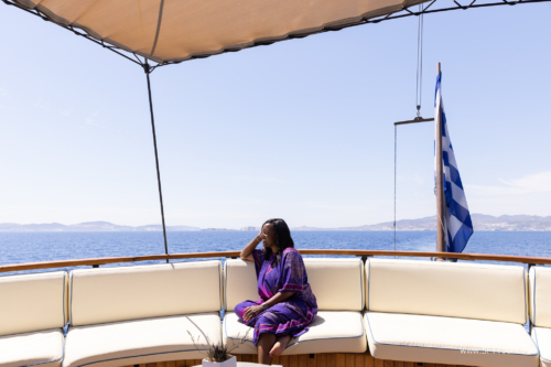 Greece 8 June 2023 (Natasha) small-071