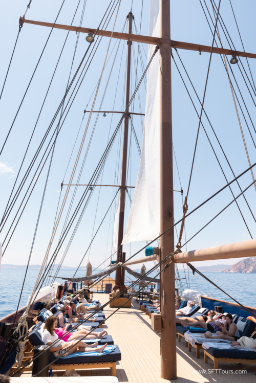 Greece 8 June 2023 (Natasha) small-072