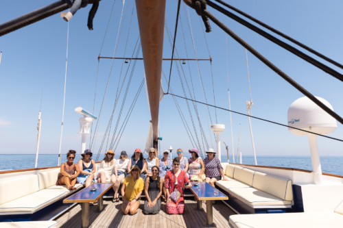 Greece 8 June 2023 (Natasha) small-073