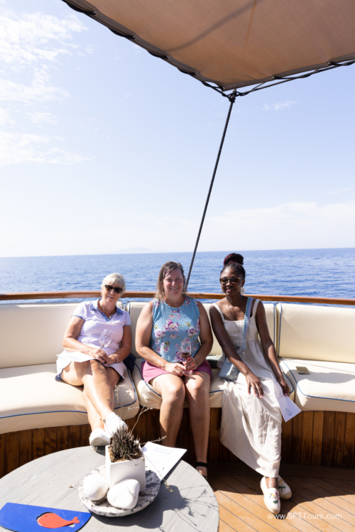 Greece 8 June 2023 (Natasha) small-074