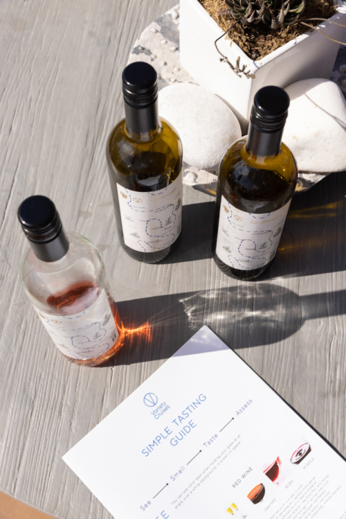 Greece 8 June 2023 (Natasha) small-077