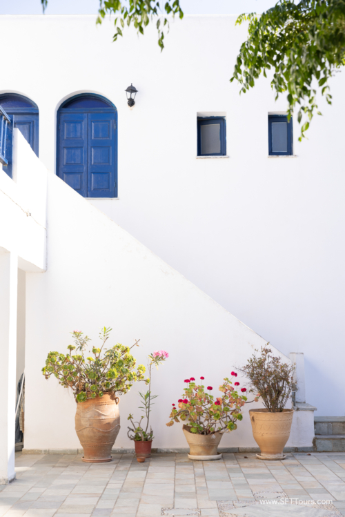 Greece 8 June 2023 (Natasha) small-080