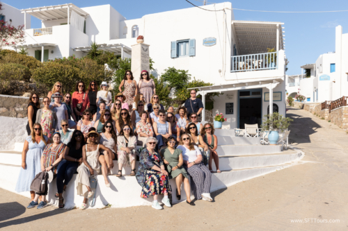 Greece 8 June 2023 (Natasha) small-082