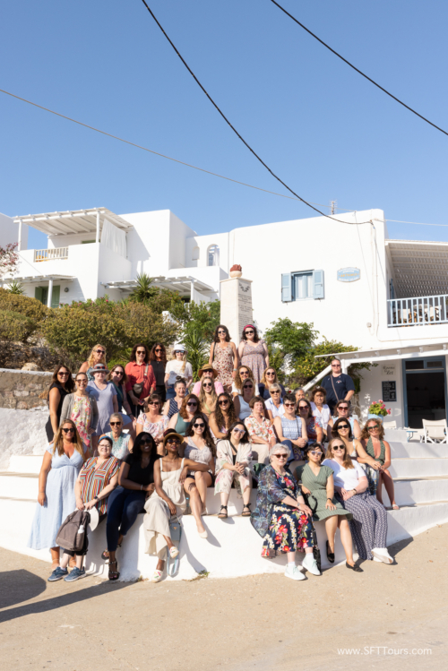 Greece 8 June 2023 (Natasha) small-083