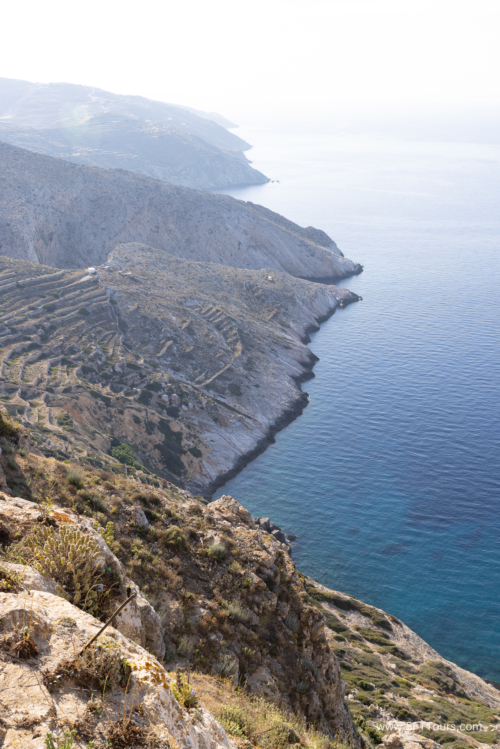 Greece 8 June 2023 (Natasha) small-088