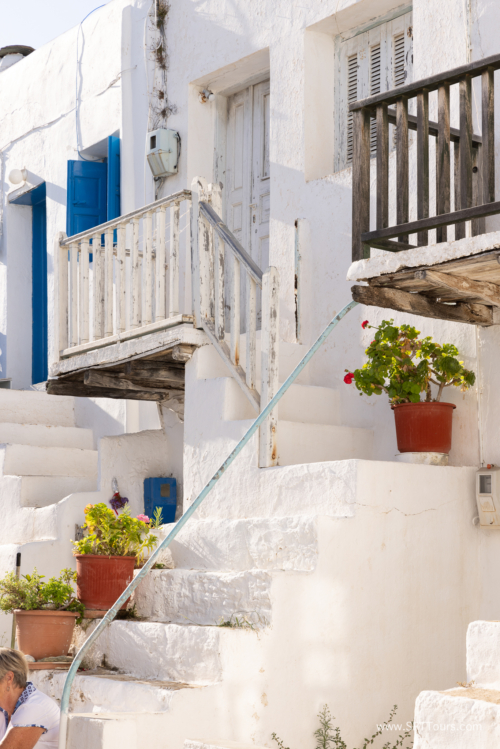 Greece 8 June 2023 (Natasha) small-090