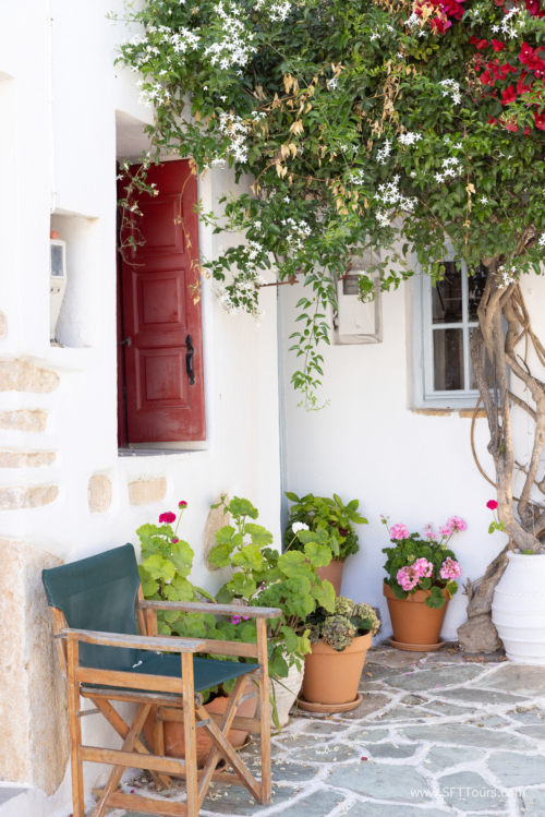 Greece 8 June 2023 (Natasha) small-092