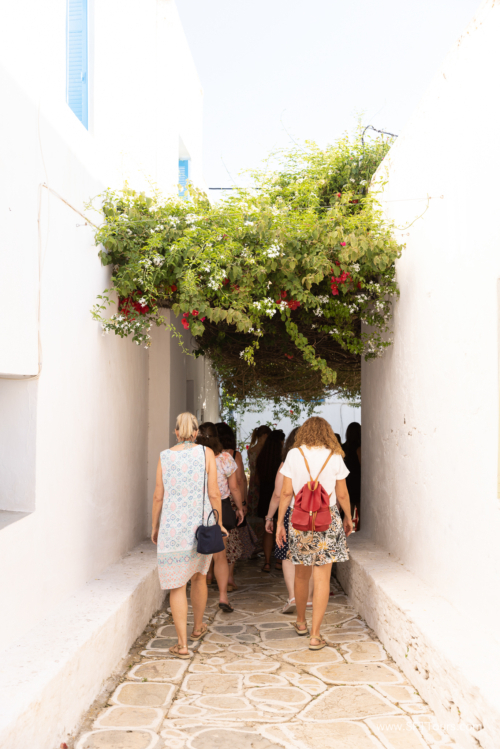 Greece 8 June 2023 (Natasha) small-093