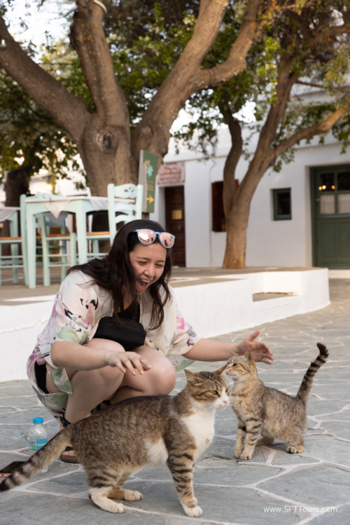 Greece 8 June 2023 (Natasha) small-099