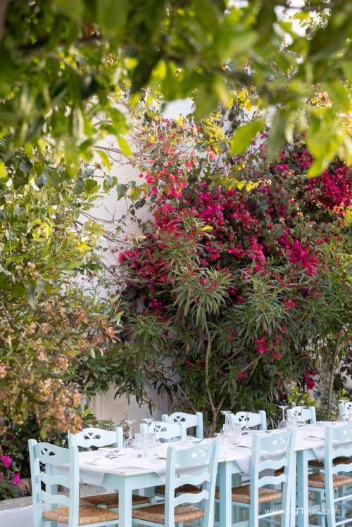 Greece 8 June 2023 (Natasha) small-101