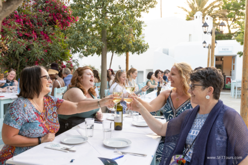 Greece 8 June 2023 (Natasha) small-104