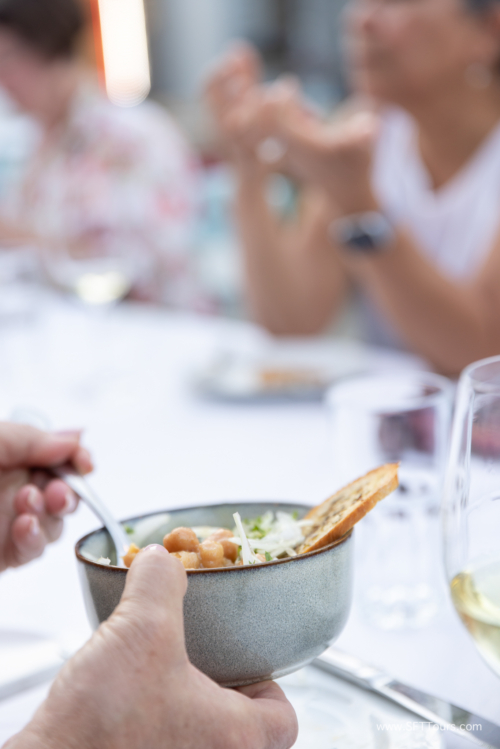 Greece 8 June 2023 (Natasha) small-107