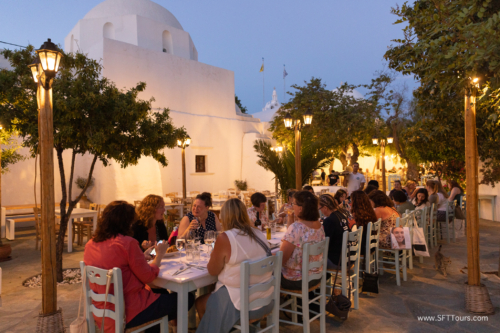 Greece 8 June 2023 (Natasha) small-108