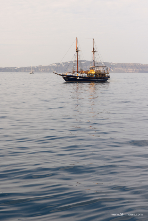 Greece 8 June 2023 (Natasha) small-109