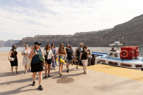 Greece 8 June 2023 (Natasha) small-110