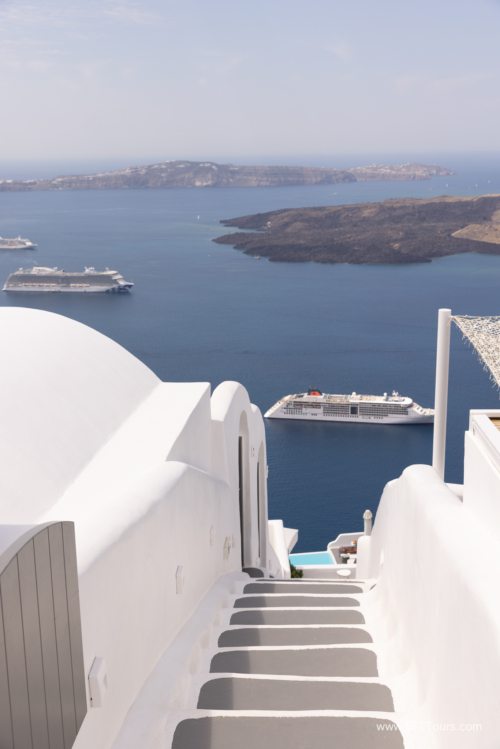 Greece 8 June 2023 (Natasha) small-132
